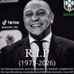 610981046 1949770338905928 8640018553227801814 n