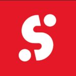 610981046 2586453341739650 1641474678014698079 n