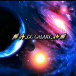 611036518 913813410998874 452181548915262563 n