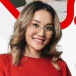 611190661 1354408516698701 3631782198819524678 n