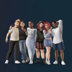 611195765 1203980581867232 9169132351761980866 n