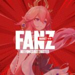 611242233 1632269154811243 5824498066864930318 n