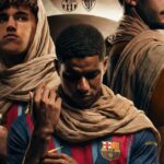 611295824 1149013400391460 5928472180424333376 n