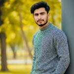 611296367 640214385821077 3507404015998686358 n