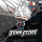 611305842 1368890507701042 4556964445128785462 n