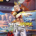 611308942 878670345141155 7753674140862785417 n