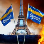 611314479 1502997537465282 1670227173665139556 n