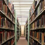 611317658 2278066389357061 4498656047852307104 n