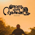 611351793 4312260268995059 1304124952470256651 n