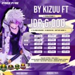 611372415 1213522070844961 1468999650402662718 n