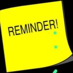 611401397 892064173203727 124068554614231856 n