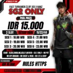 611468522 765902159184648 3748382316605557556 n