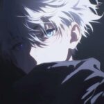 611500244 1605141000726033 6392994305916582153 n