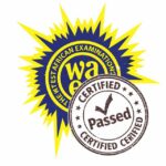 611509676 1581059539704344 7552711599361593760 n