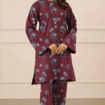 611518521 1574930686874660 8877399853281811453 n