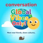 611526757 1244291904217600 8532782368993391017 n