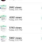 611544268 771100312675523 480374164049612056 n