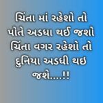 611548257 1574298597029454 9184174252982069623 n