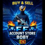 611594521 4067916686852324 3787942507566207712 n