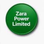 611603224 1765186544163322 7068487327606830016 n