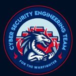 611626114 26341444452109054 3319103345049855772 n