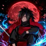 611628520 3132074396980323 2719121964727183105 n