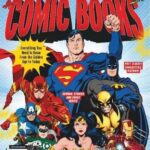 611701305 1590168892432313 6572699017978774273 n