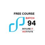 611709027 1791178984920524 4644397392497254565 n