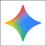 611712058 717895051174584 903788532924265320 n