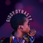 611861012 880414961138957 454154897528498108 n