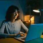 611870565 870876532497520 370949460437881098 n