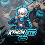 611878280 898013305958526 4778189097517985087 n