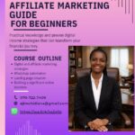 611883312 906577145154213 14871382785693150 n