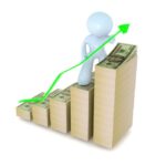 611905454 1407033857489530 4852447207095241942 n