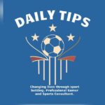 612043446 2054552222050002 2338642088769369641 n