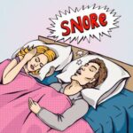 612046637 2376743486092123 775085738724091793 n