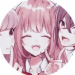 612250091 888281813685867 498977353292846217 n