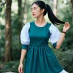 612259451 1764631540897940 3502971918317723429 n