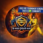 612260320 2261859397976754 5094243547409337974 n