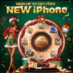 612264805 1150503050627805 630729405707287284 n