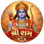 612265888 1282770120321822 5936209255270561970 n