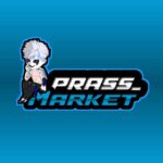 612267442 1209012457348596 5463926163479891546 n