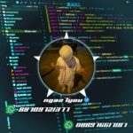 612270680 1734989034553539 4472098982437247548 n