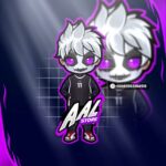 612272354 1266443485536261 4873754805499307807 n