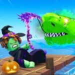 612272354 894690849768986 7176370845507921489 n