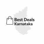 612273207 854258674144021 7384954943163512457 n