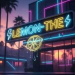 612279959 2095847734510710 7232726071484537693 n