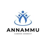 612283078 1049273204032508 1714356846830690288 n