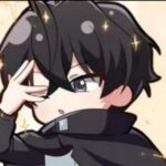 612285722 3761562850818862 4819515613142881573 n