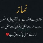 612286310 1961784301037463 1498193667964244736 n